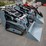 ssl-1200-mini-skidsteer-image-2