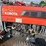 kubota-l5030d-image-8