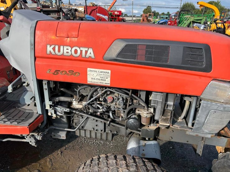 kubota-l5030d-image-8