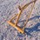 #2092-•-3-point-lift-boom-image-3