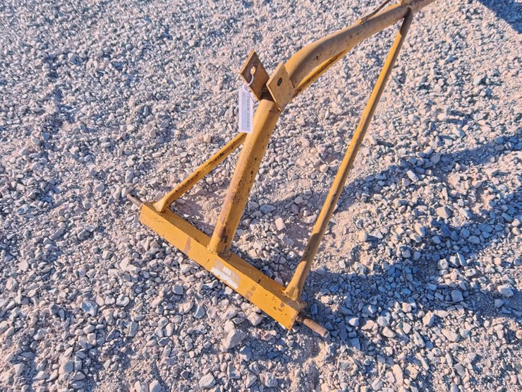 #2092-•-3-point-lift-boom-image-3