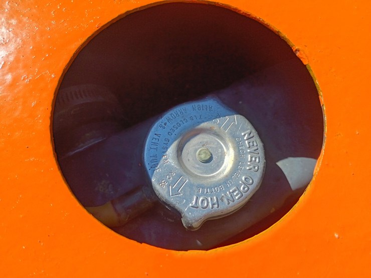 john-deere-4039-image-22