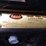 1995-peterbilt-357-image-63