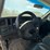 #52-•-2003-chevrolet-crane-truck-image-37