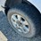 2014-ford-f150-xlt-image-8