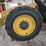 2018-caterpillar-tl943d-image-22