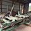 #102-•-corley-track-sawmill-image-4
