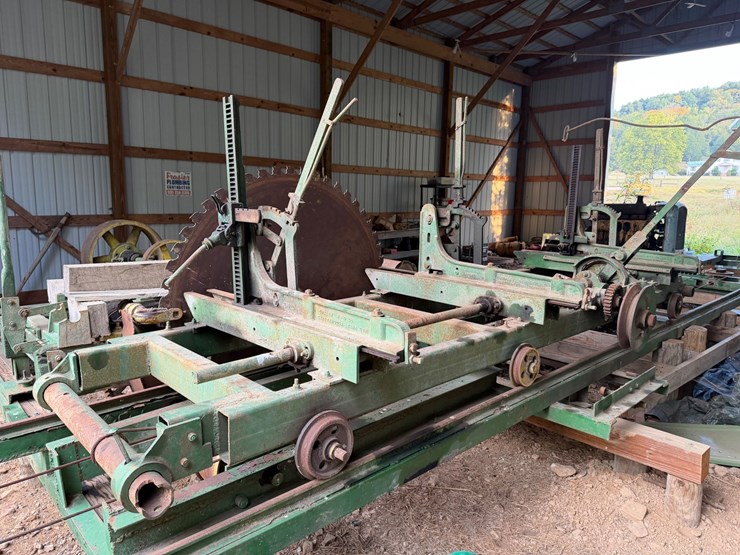 #102-•-corley-track-sawmill-image-4