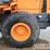 2018-doosan-dl220-5-image-11