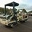 ingersoll-rand-dd90hf-image-1