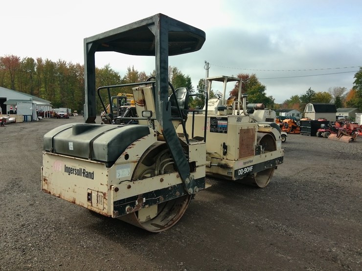 ingersoll-rand-dd90hf-image-1