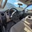 2008-ford-f350-image-23
