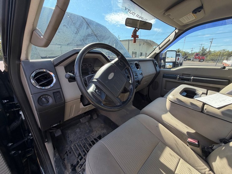 2008-ford-f350-image-23
