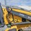 2020-deere-310sl-image-15