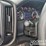 2020-chevrolet-silverado-5500hd-image-45