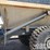2021-terex-ta300-image-14