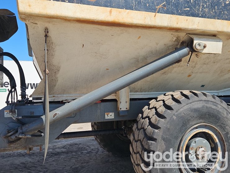 2021-terex-ta300-image-14