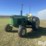 1969-john-deere-4000-image-3