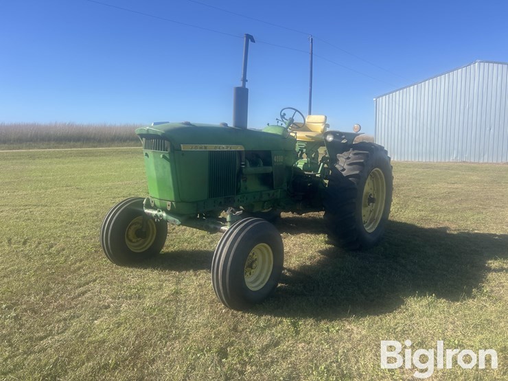 1969-john-deere-4000-image-3