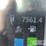 2019-deere-524l-image-29