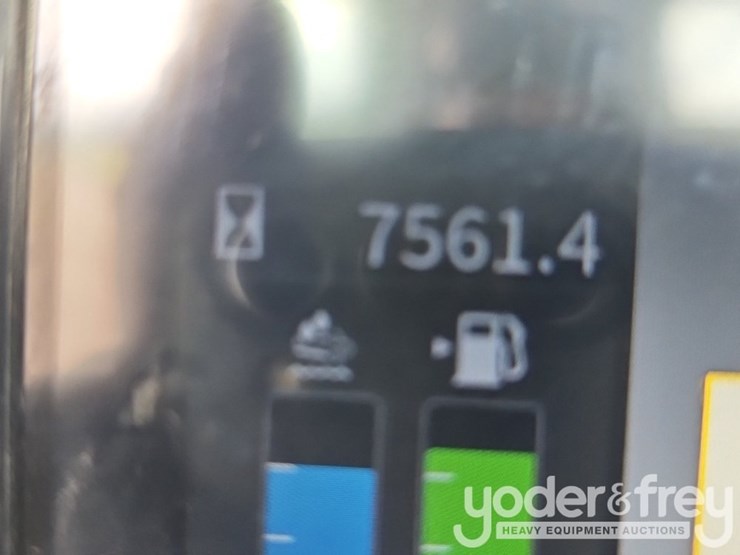2019-deere-524l-image-29