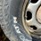 2008-ford-f150-image-6