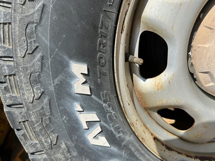 2008-ford-f150-image-6