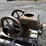 fairbanks-hit-&-miss-engine-image-2