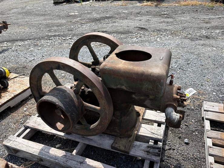 fairbanks-hit-&-miss-engine-image-2