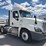 2020-freightliner-cascadia-125-image-1