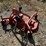 #46839-•-kleen-cut-4’-finish-mower-inv#46839-image-1