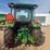 2023-john-deere-5075e-image-6