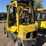 hyster-co-triple-mast-lp-forklift-model-70-image-5