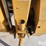 vermeer-7040-image-20