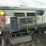2001-freightliner-fl80-image-14