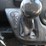 2021-dodge-3500-image-28