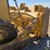 2016-caterpillar-d6t-xl-image-11