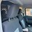 2009-dodge-nitro-image-40