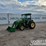 2012-john-deere-4520-image-2