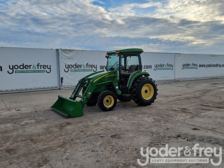 2012-john-deere-4520-image-2