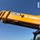 2017-jcb-512-56-image-17