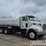 2005-peterbilt-335-image-7