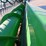 john-deere-930f-image-12
