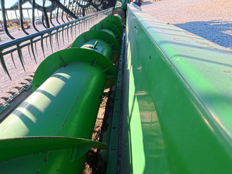 john-deere-930f-image-12