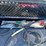 2016-chevrolet-3500-image-29
