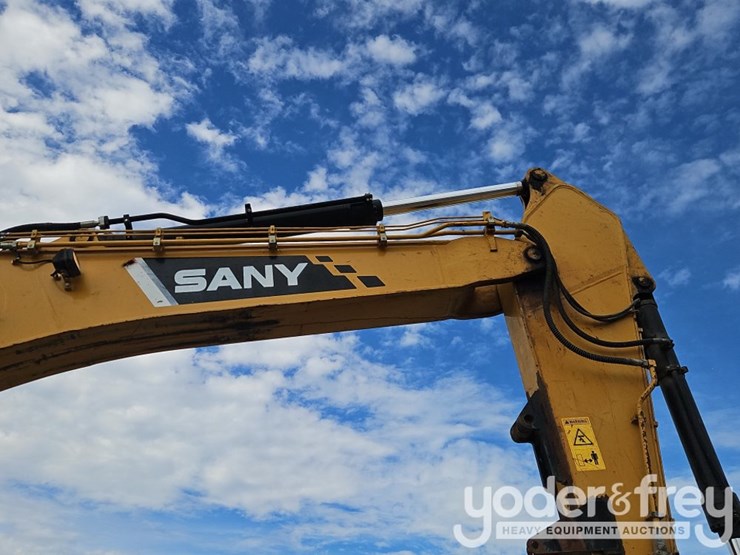 2019-sany-sy365c-lc-image-16