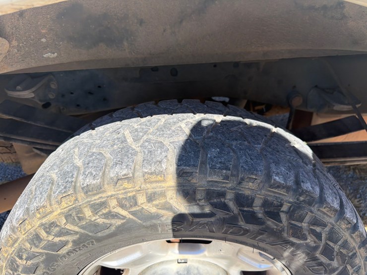2012-ford-f250-xlt-image-15
