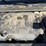 #46833-•-2018-chevrolet-impala-lt-sedan-2g1105s38j9109671-inv#46833-image-51