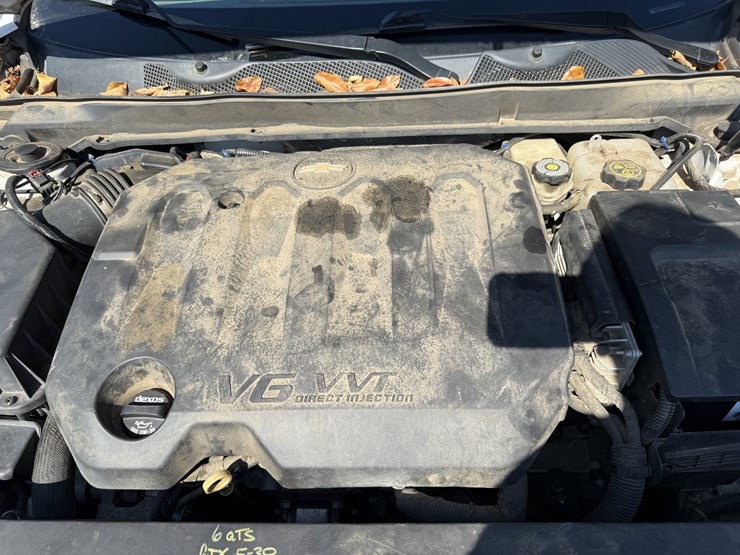 #46833-•-2018-chevrolet-impala-lt-sedan-2g1105s38j9109671-inv#46833-image-51