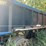 #10582-•-hi-bilt-t/a-~22'-dump-trailer-inv#10582-image-23